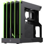 Фото Корпус GAMEMAX Blade Concept без БП #14