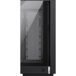 Фото Корпус GAMEMAX T20 BK, micro-ATX, Tempered Glass, без БП #8