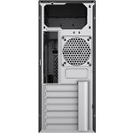 Фото Корпус GAMEMAX ET-213-NP-2U3-TYC-CR-PM без БП #5