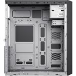 Фото Корпус GAMEMAX ET-213-NP-2U3-TYC-CR-PM без БП #6