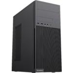 Фото Корпус GAMEMAX ET-215-NP-2U3TYC без БП