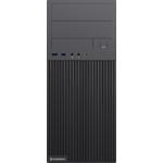 Фото Корпус GAMEMAX ET-215-NP-2U3TYC без БП #2