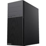 Фото Корпус GAMEMAX ET-215-NP-2U3TYC без БП #3