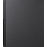 Фото Корпус GAMEMAX ET-215-NP-2U3TYC без БП #5