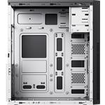 Фото Корпус GAMEMAX ET-215-NP-2U3TYC без БП #6