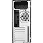 Фото Корпус GAMEMAX ET-215-NP-2U3TYC без БП #7