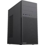 Фото Корпус GAMEMAX ET-216-NP-2U3 без БП