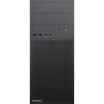 Фото Корпус GAMEMAX ET-216-NP-2U3 без БП #2