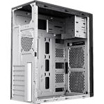 Фото Корпус GAMEMAX ET-216-NP-2U3 без БП #8