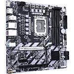 Зображення Материнська плата GIGABYTE Q870M D3H, s-1851 #2 Фото Материнська плата GIGABYTE Q870M D3H, s-1851 #2
