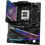 Зображення Материнська плата AsRock X870 NOVA WIFI, AM5, ATX #4 Фото Материнська плата AsRock X870 NOVA WIFI, AM5, ATX #4