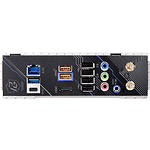 Зображення Материнська плата AsRock B650I LIGHTNING WIFI, s-AM5, mini-ITX #5 Фото Материнська плата AsRock B650I LIGHTNING WIFI, s-AM5, mini-ITX #5