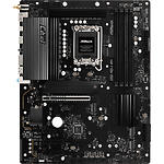 Фото Материнська плата AsRock Z890 PRO-A WIFI, s-1851, ATX