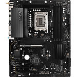 Фото Материнська плата AsRock Z890 PRO-A WIFI, s-1851, ATX #2