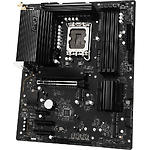 Фото Материнська плата AsRock Z890 PRO-A WIFI, s-1851, ATX #4
