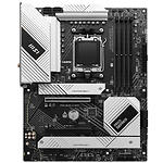 Фото Материнська плата MSI PRO B650-A WIFI, AM5, ATX