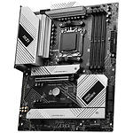 Фото Материнська плата MSI PRO B650-A WIFI, AM5, ATX #2