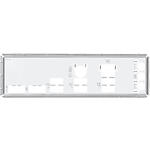 Фото Материнська плата ASUS PRIME A620AM-K, AM5, mATX #6