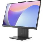 Фото Моноблок Lenovo IdeaCentre AiO 24IRH9 (F0HN008UUO) i5-13420H/16G/1TB SSD/23.8FM/DOS/Grey #2