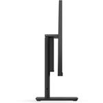 Фото Моноблок Lenovo IdeaCentre AiO 24IRH9 (F0HN008UUO) i5-13420H/16G/1TB SSD/23.8FM/DOS/Grey #6