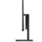 Фото Моноблок Lenovo IdeaCentre AiO 24IRH9 (F0HN008UUO) i5-13420H/16G/1TB SSD/23.8FM/DOS/Grey #7