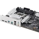 Фото Материнська плата ASUS PRIME B860-PLUS-CSM, s-1851 #4