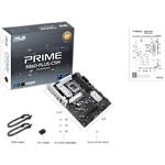 Фото Материнська плата ASUS PRIME B860-PLUS-CSM, s-1851 #6
