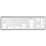 Фото Материнська плата ASUS PRIME B760M-F WIFI, s1700, mATX #7