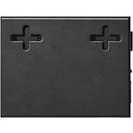 Фото Медіаконвертер TP-Link MC211CS-2, Gigabit WDM #1