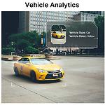 Фото Мережева камера зовнішня TP-Link VIGI C350-4mm, 5Мп, Лінза 4мм, IP67, кольорове нічне бачення #8