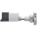 Фото Мережева камера зовнішня TP-Link VIGI C340I-2.8mm, 4Мп, Линза 2.8мм, IP67, ІЧ нічне бачення #1