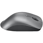 Фото Мишка Lenovo Professional Bluetooth Rechargeable Mouse (4Y51J62544) #1