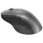 Фото Мишка Lenovo Professional Bluetooth Rechargeable Mouse (4Y51J62544) #2