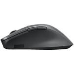 Фото Мишка Lenovo Professional Bluetooth Rechargeable Mouse (4Y51J62544) #3