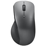 Фото Мишка Lenovo Professional Bluetooth Rechargeable Mouse (4Y51J62544) #4