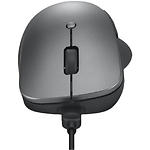 Фото Мишка Lenovo Professional Bluetooth Rechargeable Mouse (4Y51J62544) #5