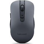 Фото Мишка Lenovo WL310 Bluetooth Silent Mouse (GY51Q65621)