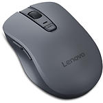 Фото Мишка Lenovo WL310 Bluetooth Silent Mouse (GY51Q65621) #1