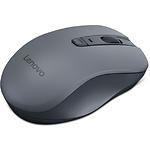 Фото Мишка Lenovo WL310 Bluetooth Silent Mouse (GY51Q65621) #2