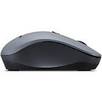Фото Мишка Lenovo WL310 Bluetooth Silent Mouse (GY51Q65621) #4