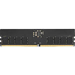 Фото DDR-5 8GB 5600МГц GOODRAM (GR5600D564L46S/8G)