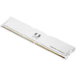 Фото DDR-4 8GB 3600МГц GOODRAM IRDM PRO White (IRP-W3600D4V64L18S/8G) #1