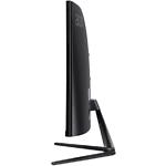 Фото ACER 27" ED270X0biip (UM.HE0EE.001) VA 1920x1080, 200Гц, 1мс, 3000:1, 250кд/м2, HDMI/DP #4