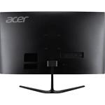 Фото ACER 27" ED270X0biip (UM.HE0EE.001) VA 1920x1080, 200Гц, 1мс, 3000:1, 250кд/м2, HDMI/DP #6