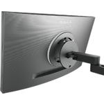 Зображення BENQ 32" RD320U Grey (9H.LMSLA.TBE) IPS 3840x2160, 5мс,2000:1,400кд/м,60Гц,HDMI/DP/USB-C,Аудіо,2*3W #14 Фото BENQ 32" RD320U Grey (9H.LMSLA.TBE) IPS 3840x2160, 5мс,2000:1,400кд/м,60Гц,HDMI/DP/USB-C,Аудіо,2*3W #14