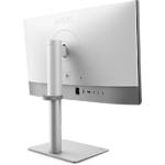 Фото BENQ 27" PD2725U (9H.LJXLA.TBE) IPS 3840x2160 4K,1200:1,178/178,400кд,60Гц,HDMI/DP/TB,USB,аудіо,2x2W #1