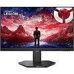 LENOVO 24" Legion 24-10 (68C4GAC4UA) IPS 1920x1080,0.5мс,1000:1,300кд/м2,240Гц,DP/HDMI,Аудіовихід - фото
