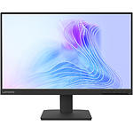 LENOVO 21.5" L22-4e (67D5KAC6UA) IPS 1920x1080, 4мс,1300:1, 250кд/м2, 100Гц, VGA/HDMI - фото