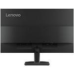 Фото LENOVO 24" L24-4e (68C2KAC1UA) IPS 1920x1080, 4мс,1300:1, 250кд/м2, 100Гц, VGA/HDMI #3
