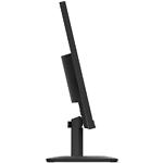 Фото LENOVO 24" L24-4e (68C2KAC1UA) IPS 1920x1080, 4мс,1300:1, 250кд/м2, 100Гц, VGA/HDMI #4